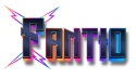 Fantio Logo